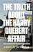 The Truth About the Harry Q...