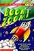 Boom! Zoom! (Sci-Fi Phonics)