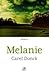 Melanie