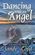Dancing With An Angel