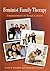 Feminist Family Therapy: Empowerment in Social Context (Psychology of Women Book Series)