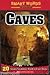 Caves (Smart Words Readers)