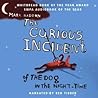 The Curious Incid...