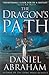 The Dragon's Path (The Dagger and the Coin, #1)