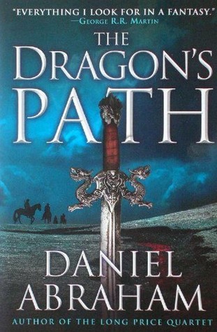The Dragon's Path