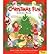 Christmas Fun Activity Book