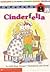 Cinderfella (Scholastic at-home phonics reading program)