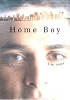 Home Boy By H M Naqvi
