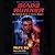Do Androids Dream of Electric Sheep? by Philip K. Dick