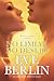 No Limiar do Desejo (Edge, #2)