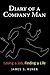 Diary of a Company Man