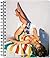 Pin-Ups by Taschen