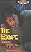 The Escape (Read 180: Stage...
