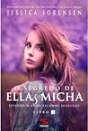 O Segredo de Ella...