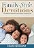 Family Style Devotions