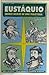 Eustáquio by Abel Glaser Eustáquio by Abel Glaser