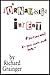 Journalistic Intent by Richard Grainger