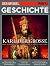 SPIEGEL GESCHICHTE 6/2012: ...