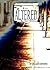 Altered: The Survivors (The Altered Series Book 1)