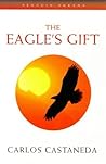The eagle's gift