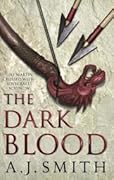 The Dark Blood