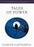 Tales of Power