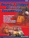 Quarter Midget Chassis Technology