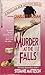 Murder at the Falls (Charlo...