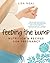 Feeding the Bump: Nutrition...