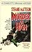 Murder on High (Charlotte G...
