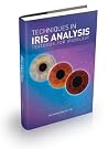 Techniques in Iri...