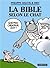 La Bible selon le Chat