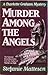 Murder Among the Angels (Ch...