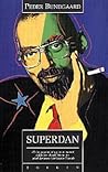 Superdan - et por...