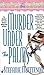 Murder Under The Palms (Charlotte Graham Mystery, #8)
