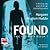 Found (The Missing, #1)