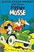 Fiffige Musse (Kalle Ankas Pocket, #11)