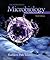 Foundations in Microbiology: Basic Principles