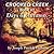 Crooked Creek VI: Days of Autumn (Crooked Creek Series Book 6)