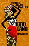 Igboland