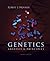 Genetics: Analysis and Principles