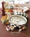 Kosher by Design Short on Time by Susie Fishbein