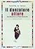 Il danzatore attore: da Noverre a Pina Bausch : studi e fonti