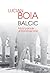 Balcic by Lucian Boia