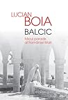 Balcic: micul par...