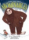 The Abominables