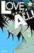 ラブオール!2