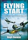 Flying Start: A F...