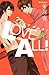 ラブオール！3 (Love All #3)
