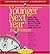 Younger Next Year for Women [Unabridged 11-CD Set] by Chris Crowley